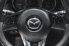 2016 Mazda CX-5 GS-29