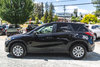 2016 Mazda CX-5 GS-5