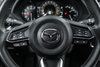2024 Mazda CX-5 Suna-28