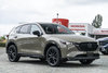 2024 Mazda CX-5 Suna-0
