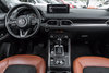 2024 Mazda CX-5 Suna-20