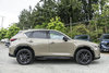 2024 Mazda CX-5 Suna-9