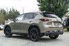 2024 Mazda CX-5 Suna-6