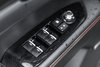 2024 Mazda CX-5 Suna-14