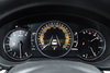 2024 Mazda CX-5 Suna-27