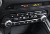 2024 Mazda CX-5 Suna-32