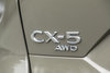 2024 Mazda CX-5 Suna-11