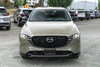 2024 Mazda CX-5 Suna-1