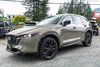 2024 Mazda CX-5 Suna-2