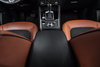 2024 Mazda CX-5 Suna-26