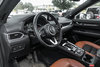 2024 Mazda CX-5 Suna-15