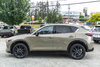 2024 Mazda CX-5 Suna-5