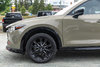 2024 Mazda CX-5 Suna-3