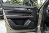 2024 Mazda CX-5 Suna-12