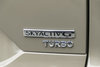 2024 Mazda CX-5 Suna-10