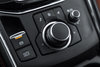 2024 Mazda CX-5 Suna-33