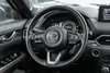 2024 Mazda CX-5 Suna-21