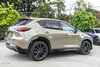 2024 Mazda CX-5 Suna-8