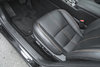 2024 Mazda CX-50-16