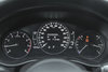 2024 Mazda CX-50-25