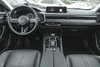 2024 Mazda CX-50-19