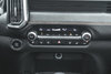 2024 Mazda CX-50-22