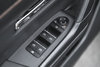 2024 Mazda CX-50-14