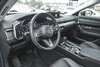 2024 Mazda CX-50-15