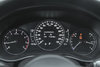 2024 Mazda CX-50-25