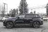 2024 Mazda CX-50-5