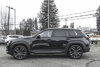 2024 Mazda CX-50-5