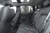 2024 Mazda CX-50-18