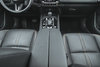 2024 Mazda CX-50-24