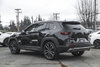 2024 Mazda CX-50-6