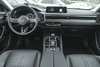 2024 Mazda CX-50-19