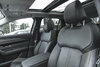 2024 Mazda CX-50-17