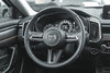 2024 Mazda CX-50-20