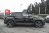 2024 Mazda CX-50-9