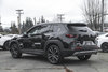 2024 Mazda CX-50-6