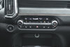 2024 Mazda CX-50-22