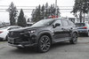 2024 Mazda CX-50-2