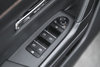 2024 Mazda CX-50-14