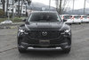2024 Mazda CX-50-1