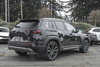 2024 Mazda CX-50-8
