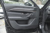2024 Mazda CX-50-13