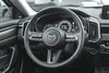 2024 Mazda CX-50-20