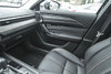 2024 Mazda CX-50-31