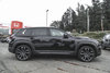 2024 Mazda CX-50-9