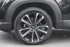2024 Mazda CX-50-4