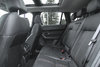 2024 Mazda CX-50-18